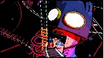 Hank: Drowning On Dry Land АВТОДОСТАВКА STEAM GLOBAL МГНОВЕННО ЛИЦЕНЗИЯ
