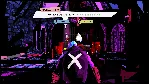 Hank: Drowning On Dry Land АВТОДОСТАВКА STEAM GLOBAL МГНОВЕННО ЛИЦЕНЗИЯ