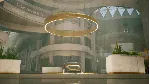 PAYDAY 3: Shopping Spree Heist✅ STEAM GIFT AUTO✅ RU+МИР