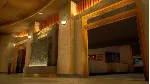 PAYDAY 3: Shopping Spree Heist✅ STEAM GIFT AUTO✅ RU+МИР