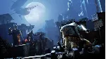 Styx: Blades of Greed✅ STEAM GIFT AUTO✅ RU+МИР