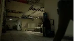 PAYDAY 3: Shopping Spree Heist DLC - STEAM GIFT РОССИЯ