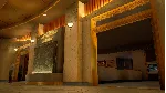 PAYDAY 3: Shopping Spree Heist DLC - STEAM GIFT РОССИЯ