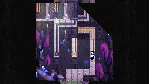 Paper Trail СТИМ Steam Gift