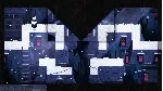 Paper Trail СТИМ Steam Gift