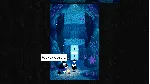 Paper Trail СТИМ Steam Gift