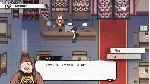 月华辉映之刻 СТИМ Steam Gift