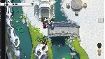 月华辉映之刻 СТИМ Steam Gift
