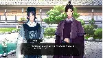 月华辉映之刻 СТИМ Steam Gift
