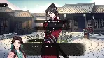 月华辉映之刻 СТИМ Steam Gift