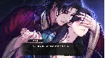 月华辉映之刻 СТИМ Steam Gift