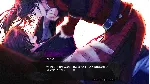 月华辉映之刻 СТИМ Steam Gift