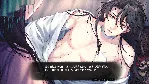 月华辉映之刻 СТИМ Steam Gift