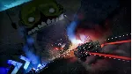 CARMAGEDDON: ROGUE SHIFT XBOX SERIES X|S КЛЮЧ - irongamers.ru