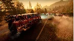 CARMAGEDDON: ROGUE SHIFT XBOX SERIES X|S КЛЮЧ - irongamers.ru