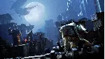 ✅ ❤ ️STYX: BLADES OF GREED❤ ️XBOX SERIES X|S🔑 КЛЮЧ✅ 