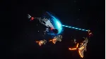 ✅ STAR TREK: VOYAGER ACROSS THE UNKNOWN❤ ️XBOX🔑 КЛЮЧ✅ 
