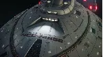 ✅ STAR TREK: VOYAGER ACROSS THE UNKNOWN❤ ️XBOX🔑 КЛЮЧ✅ 