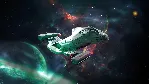 ✅ STAR TREK: VOYAGER ACROSS THE UNKNOWN❤ ️XBOX🔑 КЛЮЧ✅ 