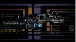 ✅ STAR TREK: VOYAGER ACROSS THE UNKNOWN❤ ️XBOX🔑 КЛЮЧ✅ 
