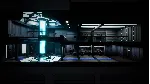 ✅ STAR TREK: VOYAGER ACROSS THE UNKNOWN❤ ️XBOX🔑 КЛЮЧ✅ 