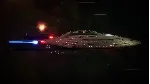 ✅ STAR TREK: VOYAGER ACROSS THE UNKNOWN❤ ️XBOX🔑 КЛЮЧ✅ 