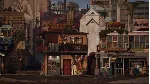 Tails Noir STEAM GIFT AUTO RU+МИР - irongamers.ru