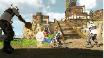 ONE PIECE World Seeker Deluxe Edition 🟩 XBOX КОД КЛЮЧ