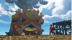 ONE PIECE World Seeker Deluxe Edition 🟩 XBOX КОД КЛЮЧ