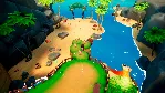 ✅ Summer in Mara + Koa and the Five Pirates of Mar Xbox