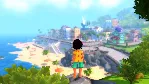 ✅ Summer in Mara + Koa and the Five Pirates of Mar Xbox