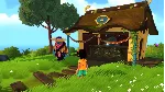 ✅ Summer in Mara + Koa and the Five Pirates of Mar Xbox