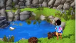 ✅ Summer in Mara + Koa and the Five Pirates of Mar Xbox