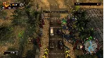 ✅ X-Morph: Defense & Zombie Driver Bundle Xbox