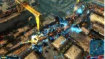 ✅ X-Morph: Defense & Zombie Driver Bundle Xbox