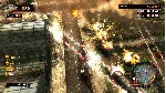 ✅ X-Morph: Defense & Zombie Driver Bundle Xbox