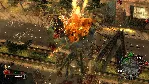 ✅ X-Morph: Defense & Zombie Driver Bundle Xbox