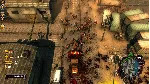 ✅ X-Morph: Defense & Zombie Driver Bundle Xbox