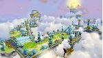 ✅ Skylanders SuperChargers Portal Owner's Pack Xbox