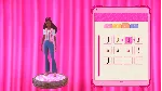 Barbie™ Конные тропы Xbox One|X|S активация - irongamers.ru