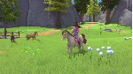 Barbie™ Конные тропы Xbox One|X|S активация - irongamers.ru