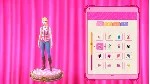 Barbie™ Конные тропы Xbox One|X|S активация - irongamers.ru