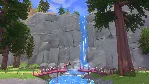 Barbie™ Конные тропы Xbox One|X|S активация - irongamers.ru