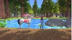Barbie™ Конные тропы Xbox One|X|S активация - irongamers.ru
