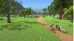 Barbie™ Конные тропы Xbox One|X|S активация - irongamers.ru