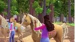 Barbie™ Конные тропы Xbox One|X|S активация - irongamers.ru
