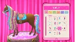 Barbie™ Конные тропы Xbox One|X|S активация - irongamers.ru