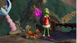 ✅ Гринч: рождественские приключения - Веселое и оз Xbox