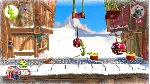✅ Гринч: рождественские приключения - Веселое и оз Xbox