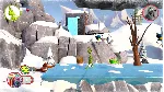 ✅ Гринч: рождественские приключения - Веселое и оз Xbox